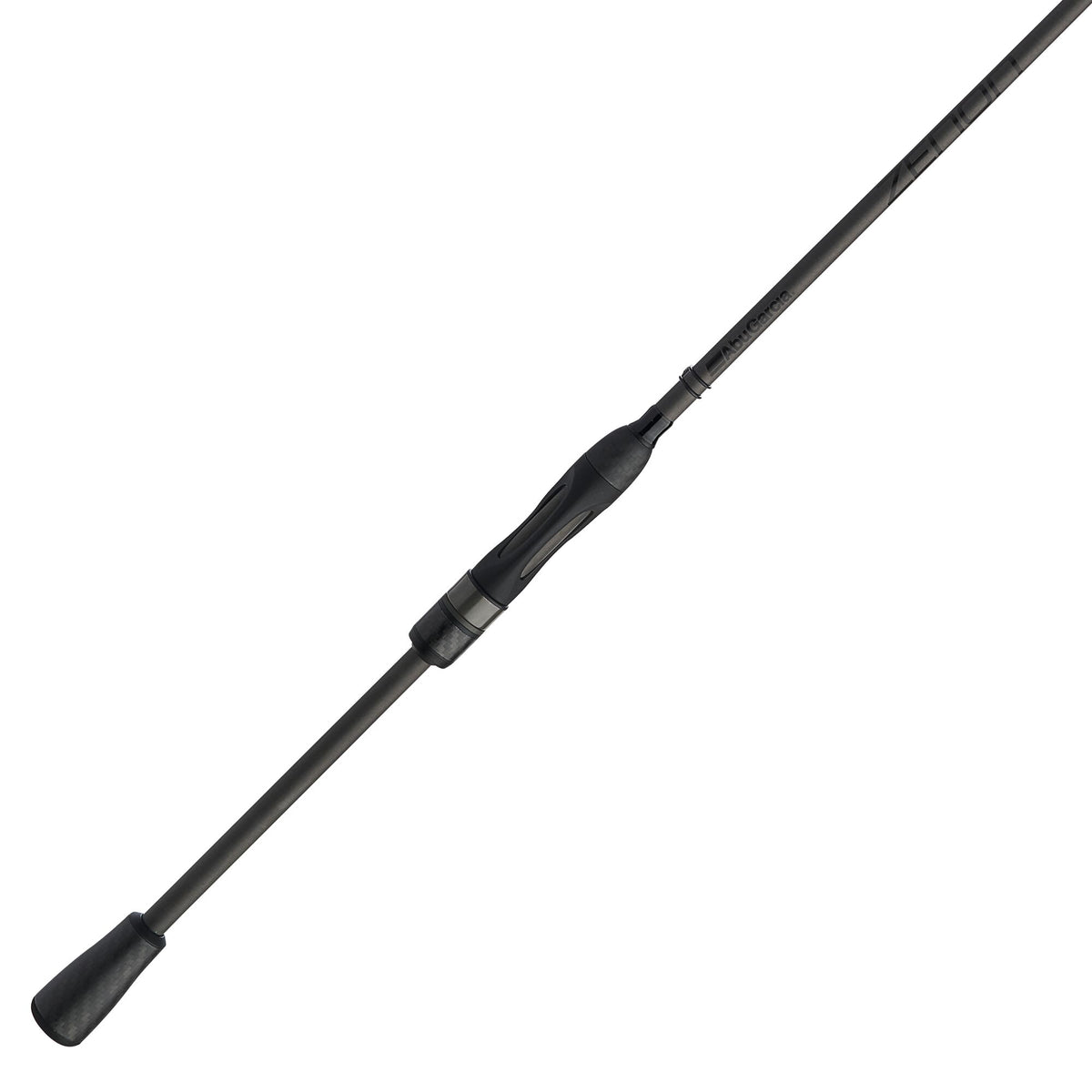 Abu Garcia Zenon™ BFS Spinning Rod