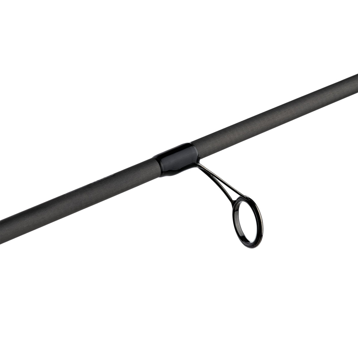 Abu Garcia Zenon™ BFS Spinning Rod