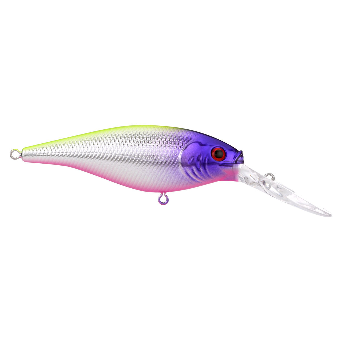 Berkley Flicker Shad®