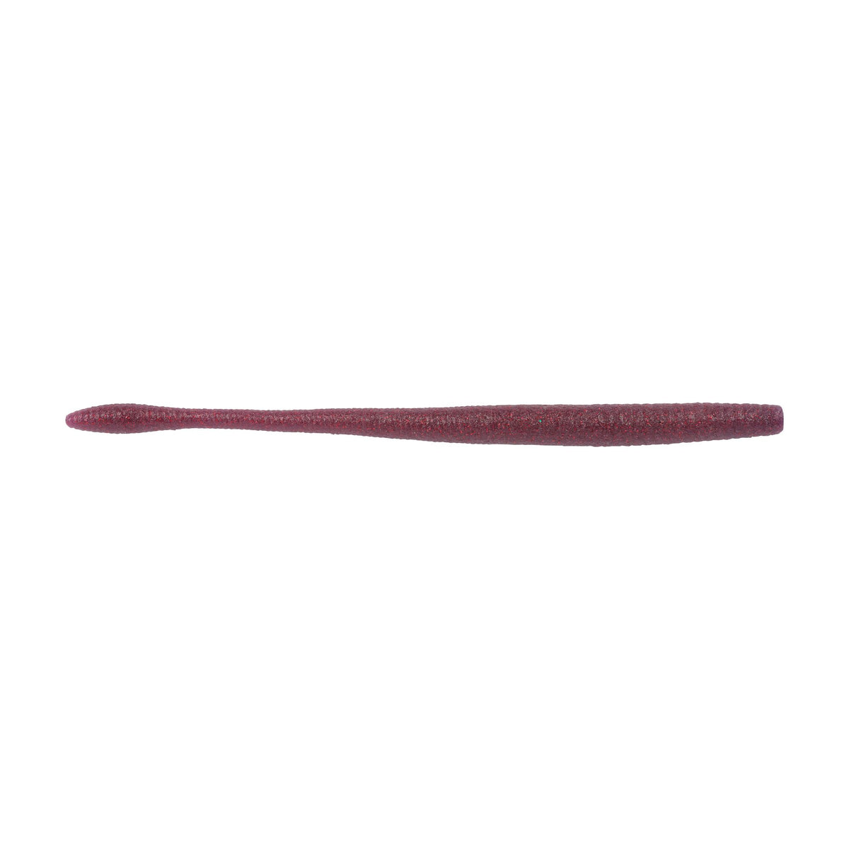 Berkley PowerBait® MaxScent Hit Worm Magnum