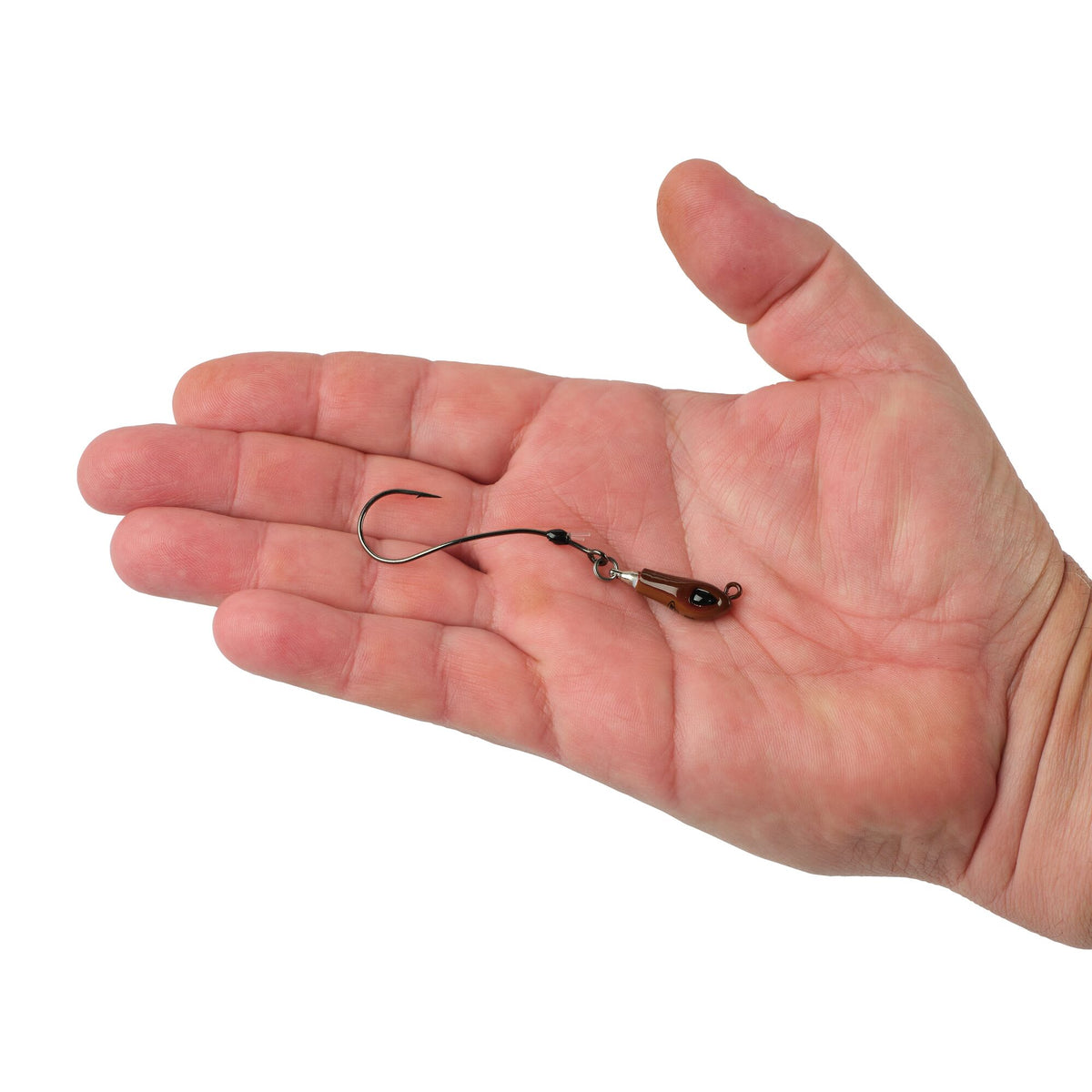 Berkley Rawler Jig