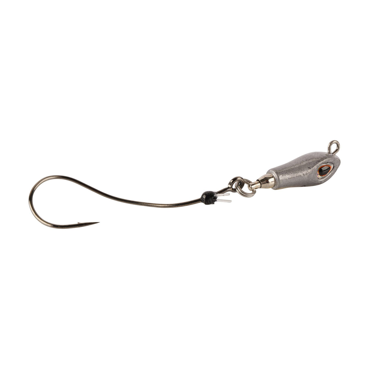Berkley Rawler Jig