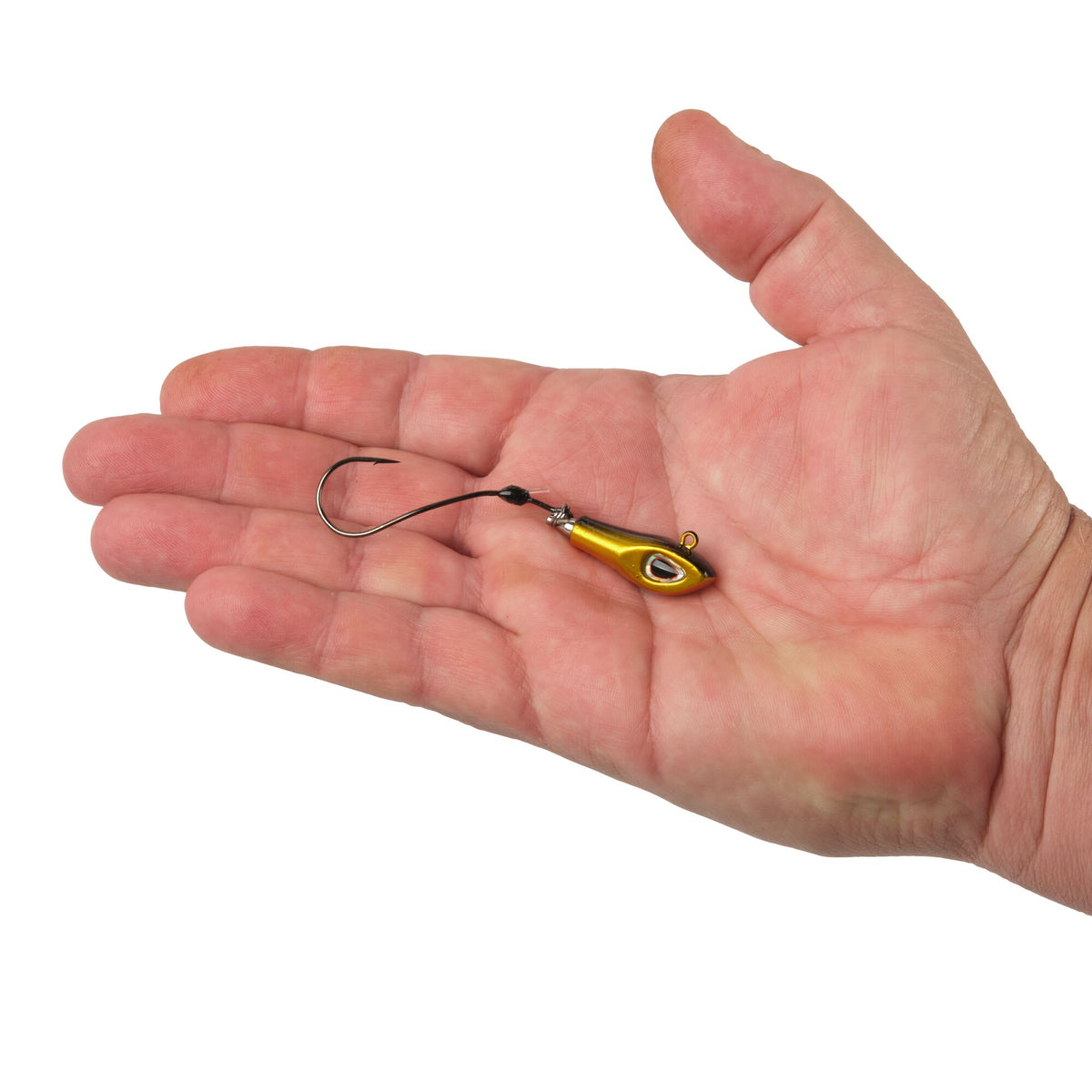 Berkley Rawler Jig