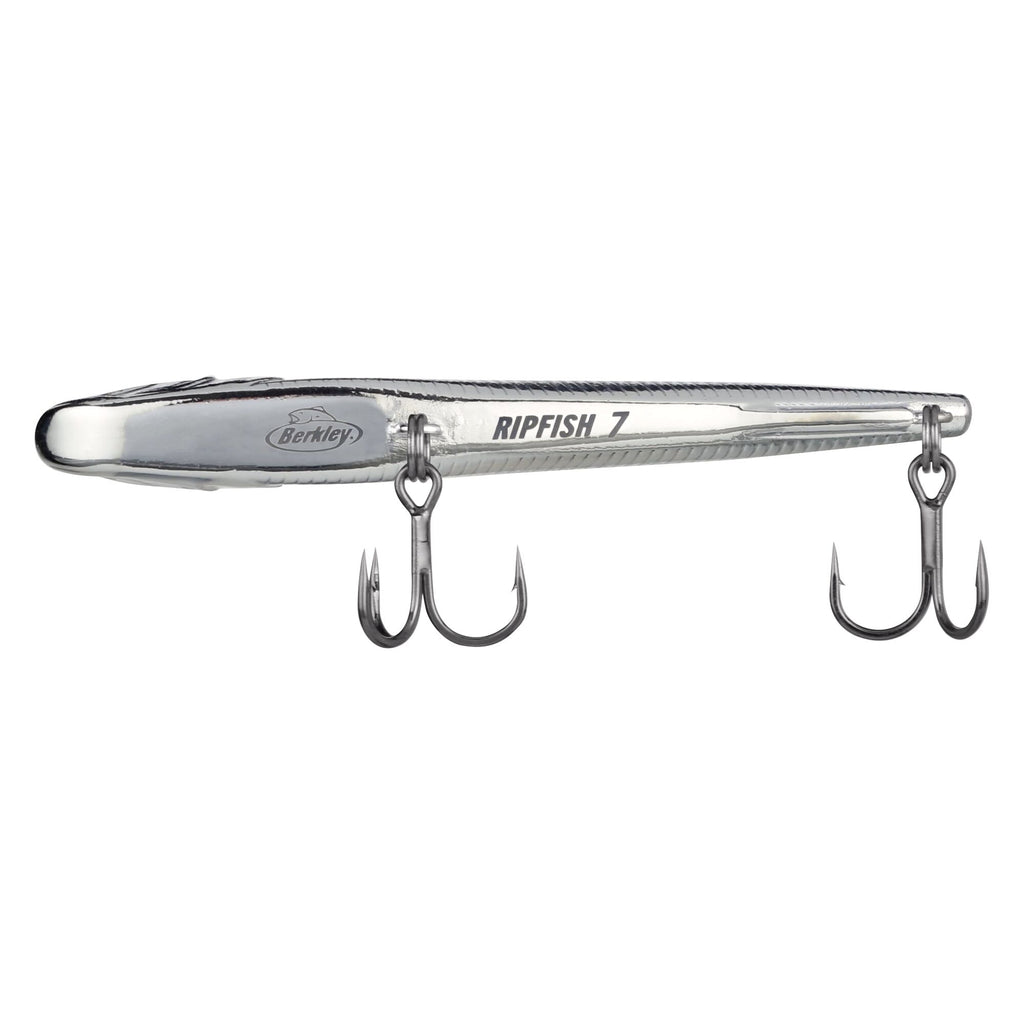 Berkley Ripfish