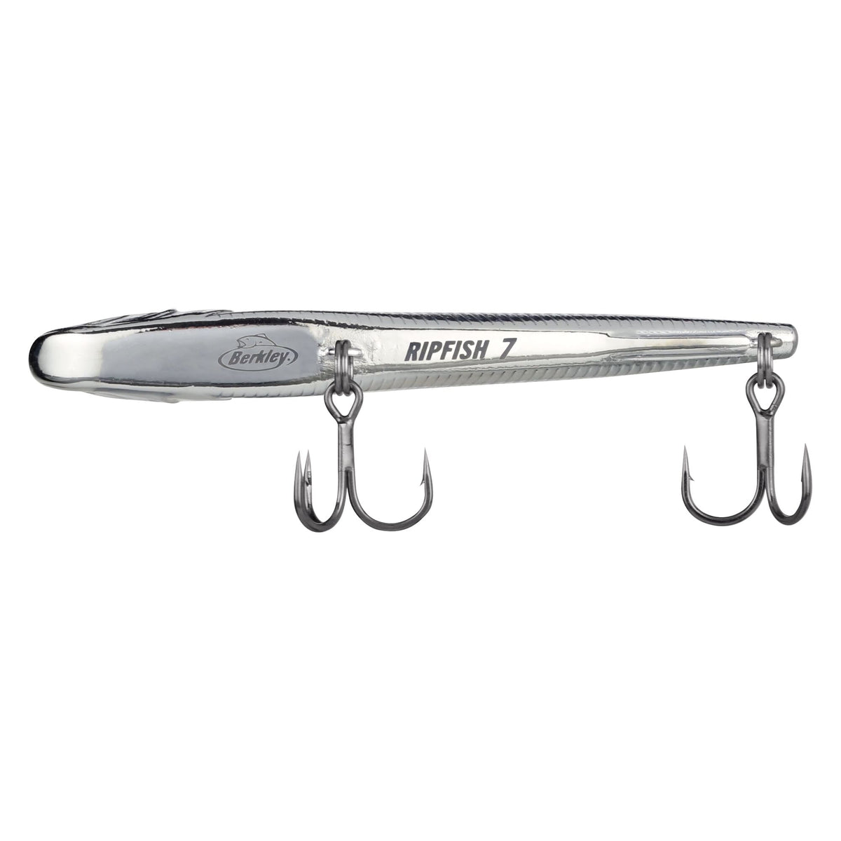 Berkley Ripfish