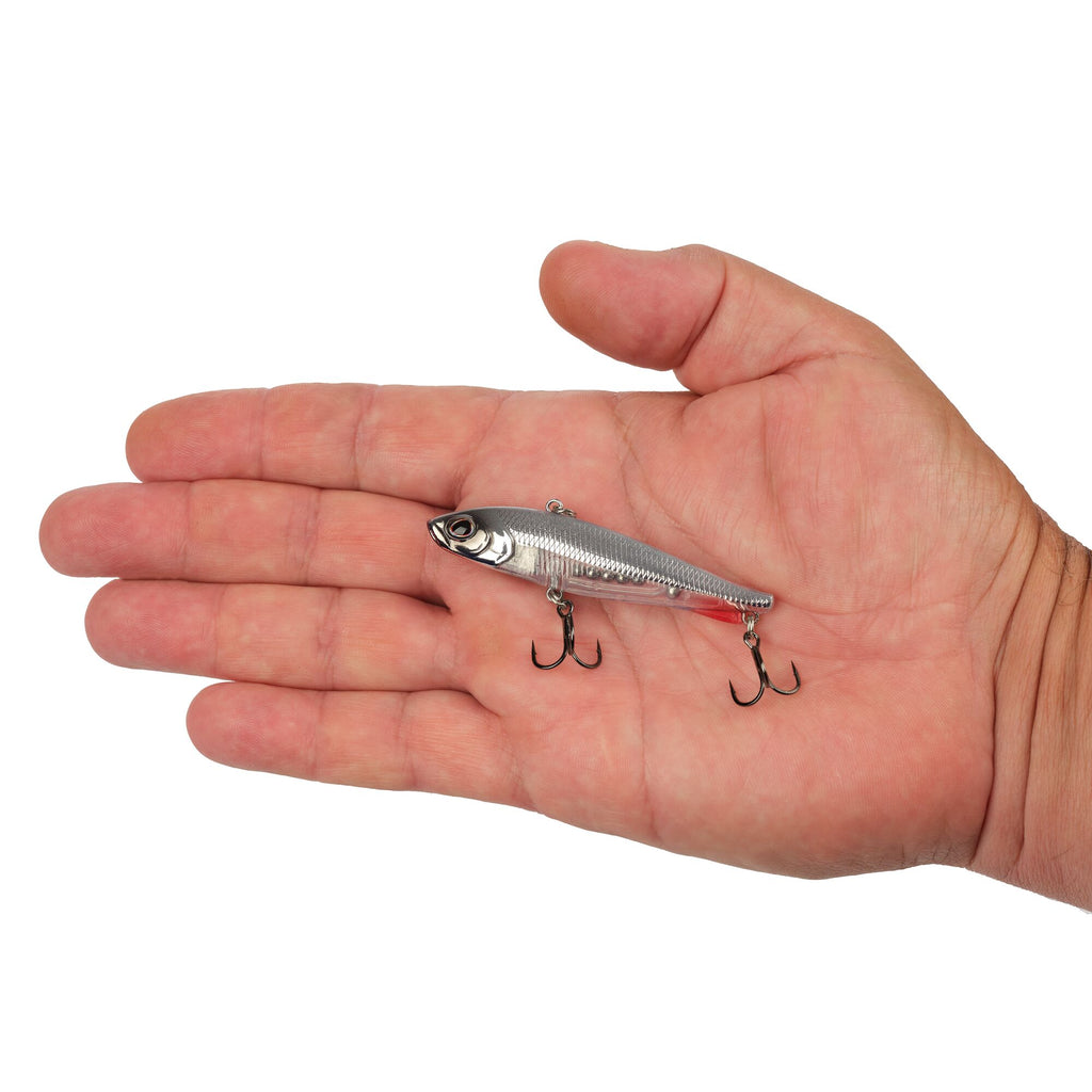 Berkley Ripfish
