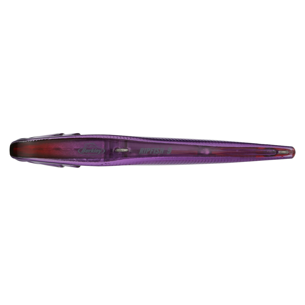 Berkley Ripfish