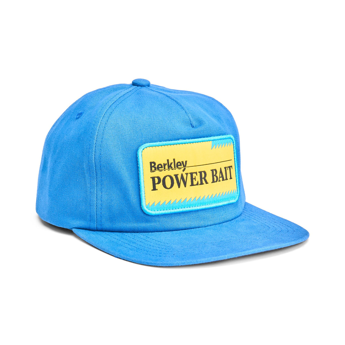 Berkley Vintage PowerBait® Snap Back