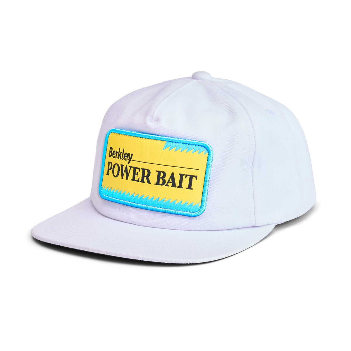 Berkley Vintage PowerBait® Snap Back