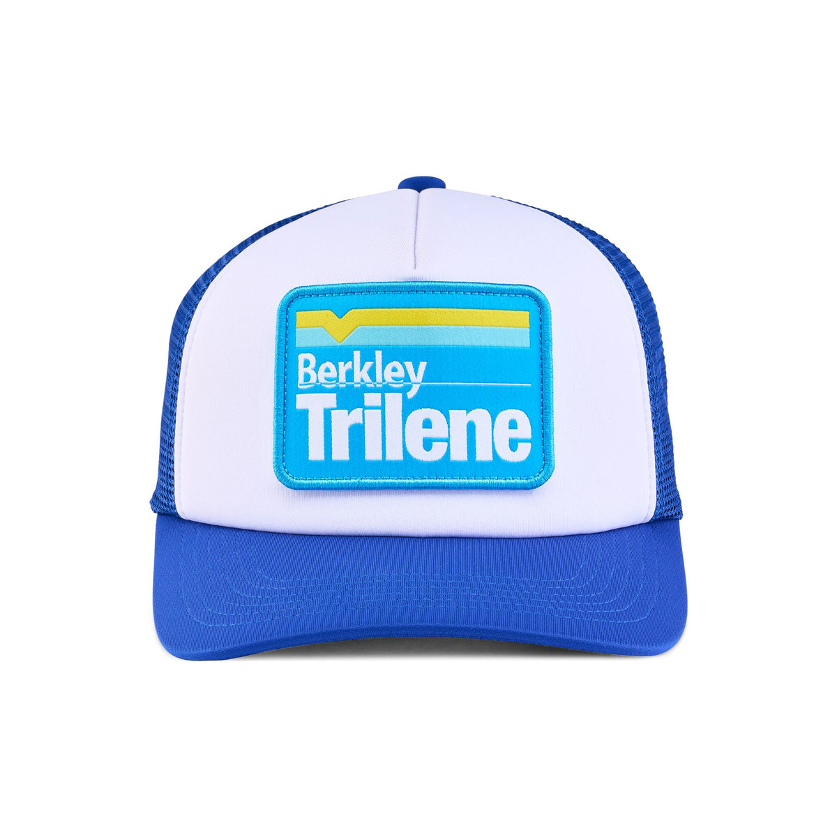 Berkley Vintage Trilene® XT® Foam Trucker