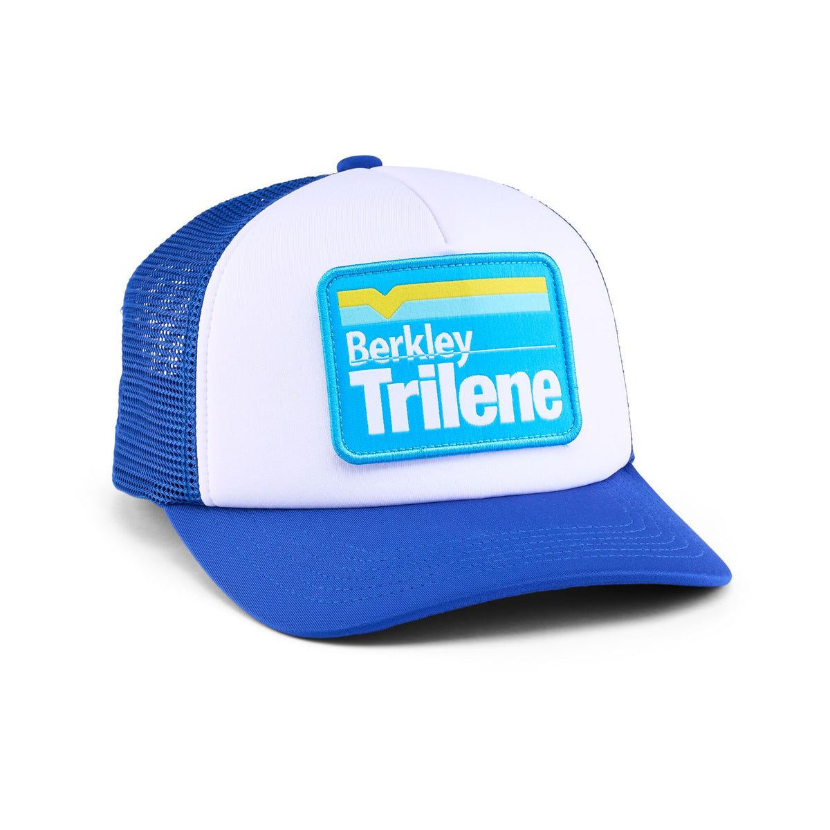 Berkley Vintage Trilene® XT® Foam Trucker