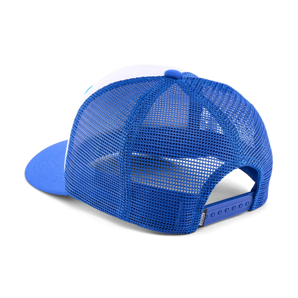 Berkley Vintage Trilene® XT® Foam Trucker