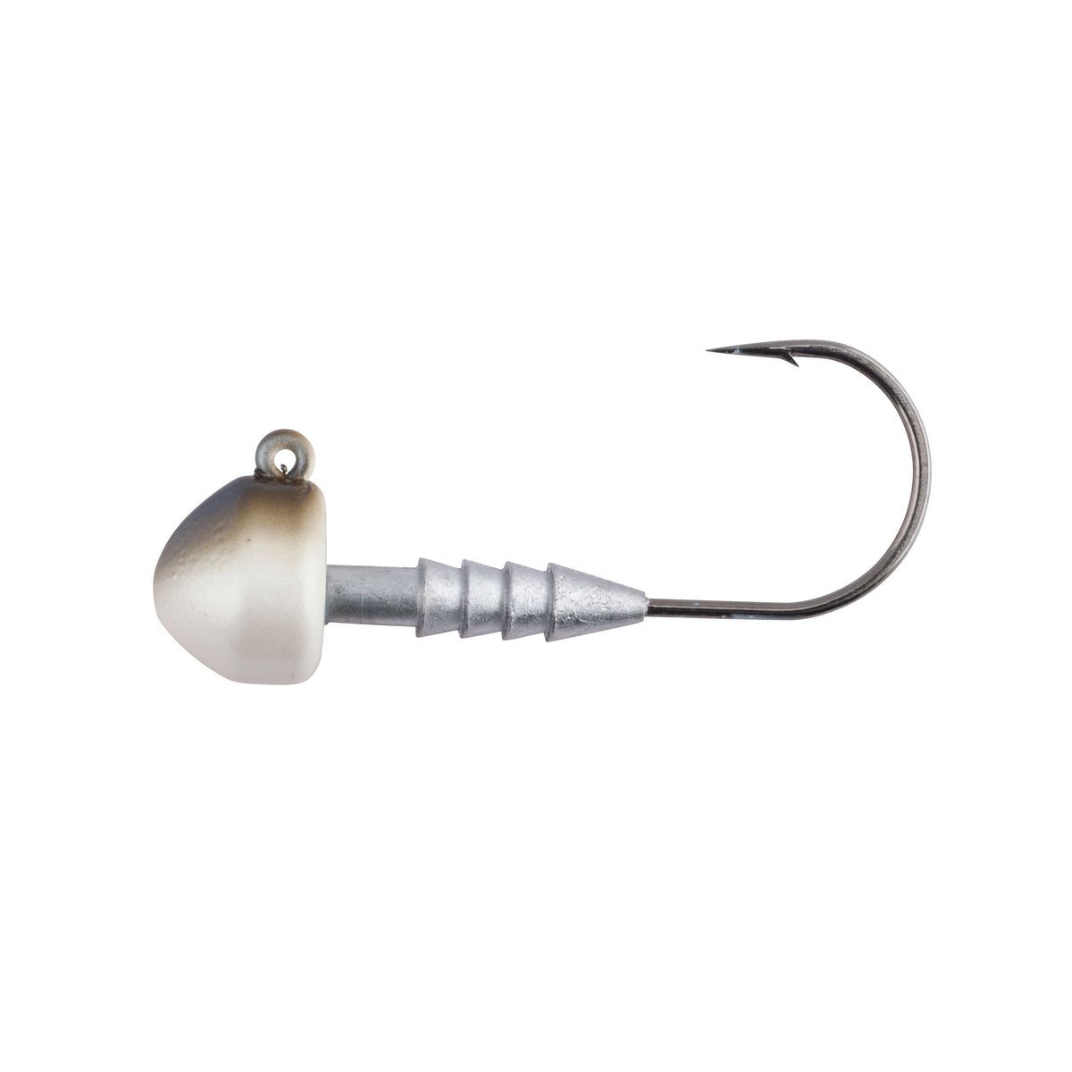 Berkley Half Head Jigs