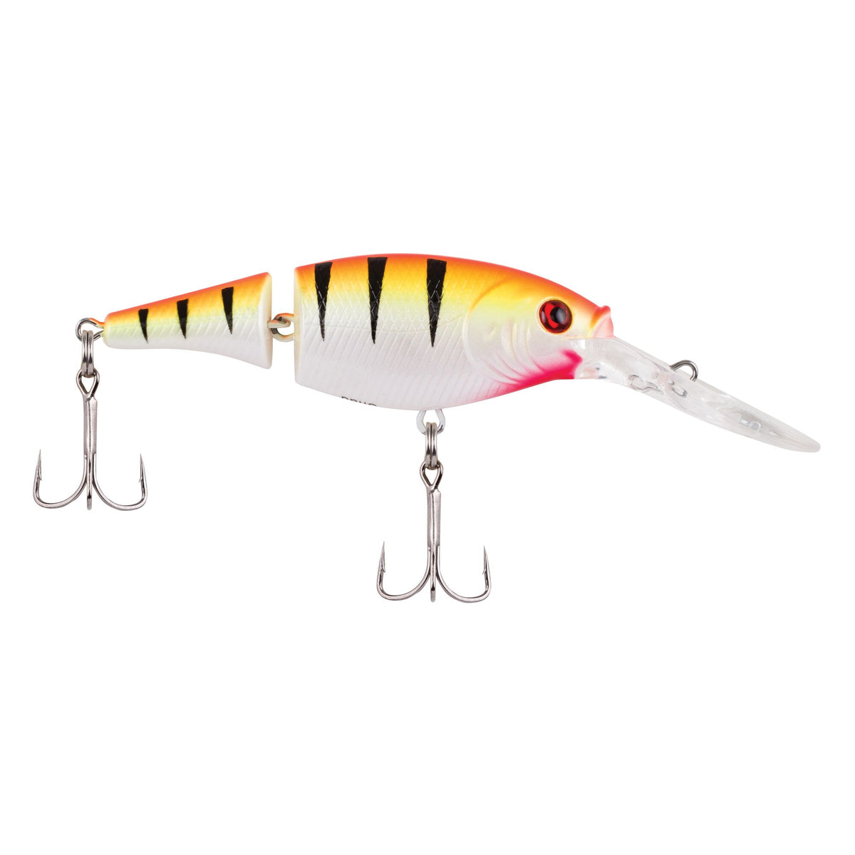 Berkley Flicker Shad® Jointed