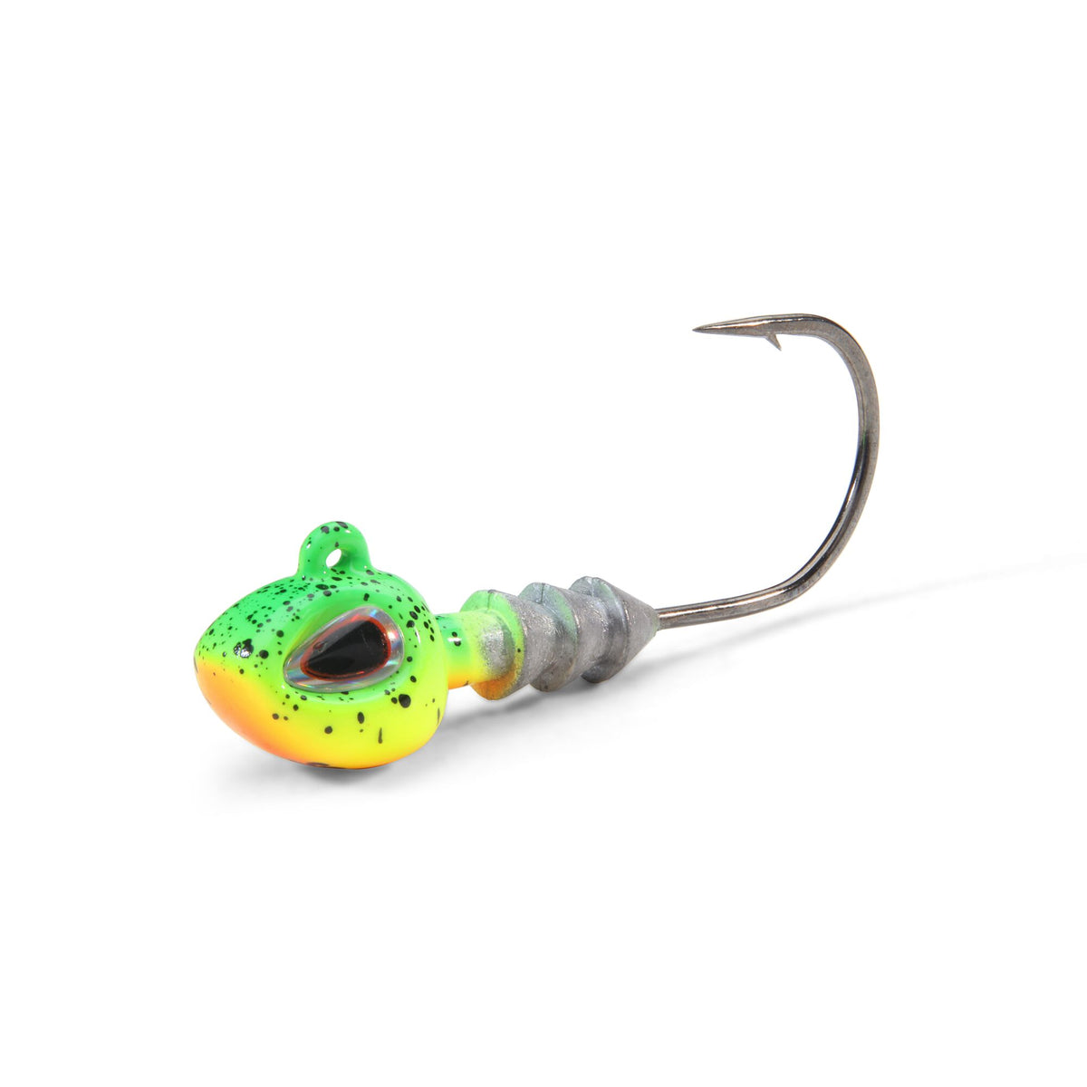 Berkley Fusion19™ Hybrid Jighead