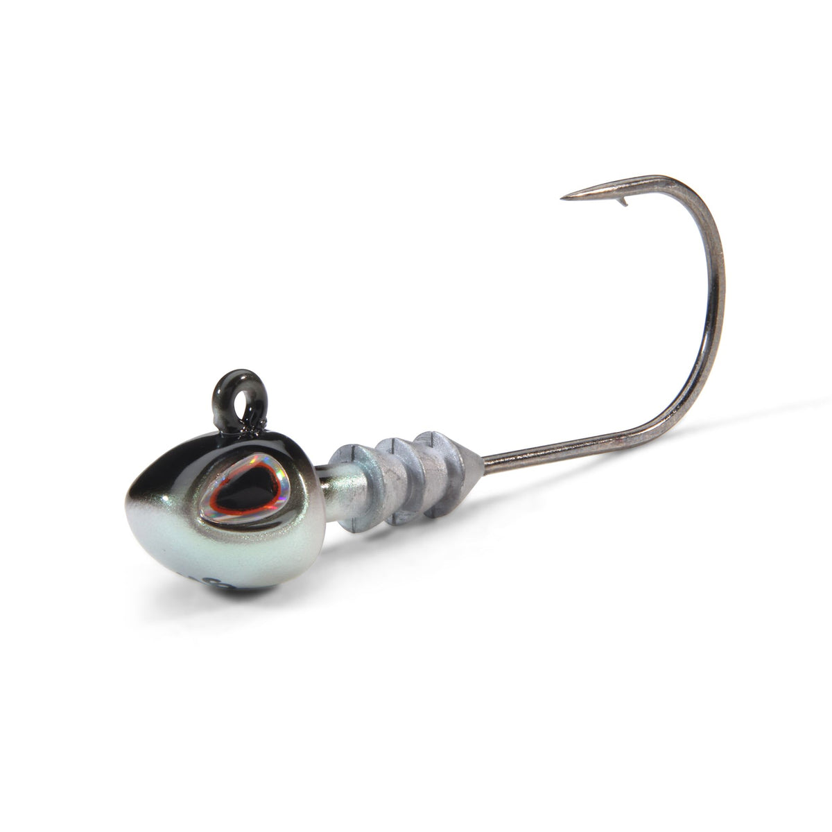 Berkley Fusion19™ Hybrid Jighead