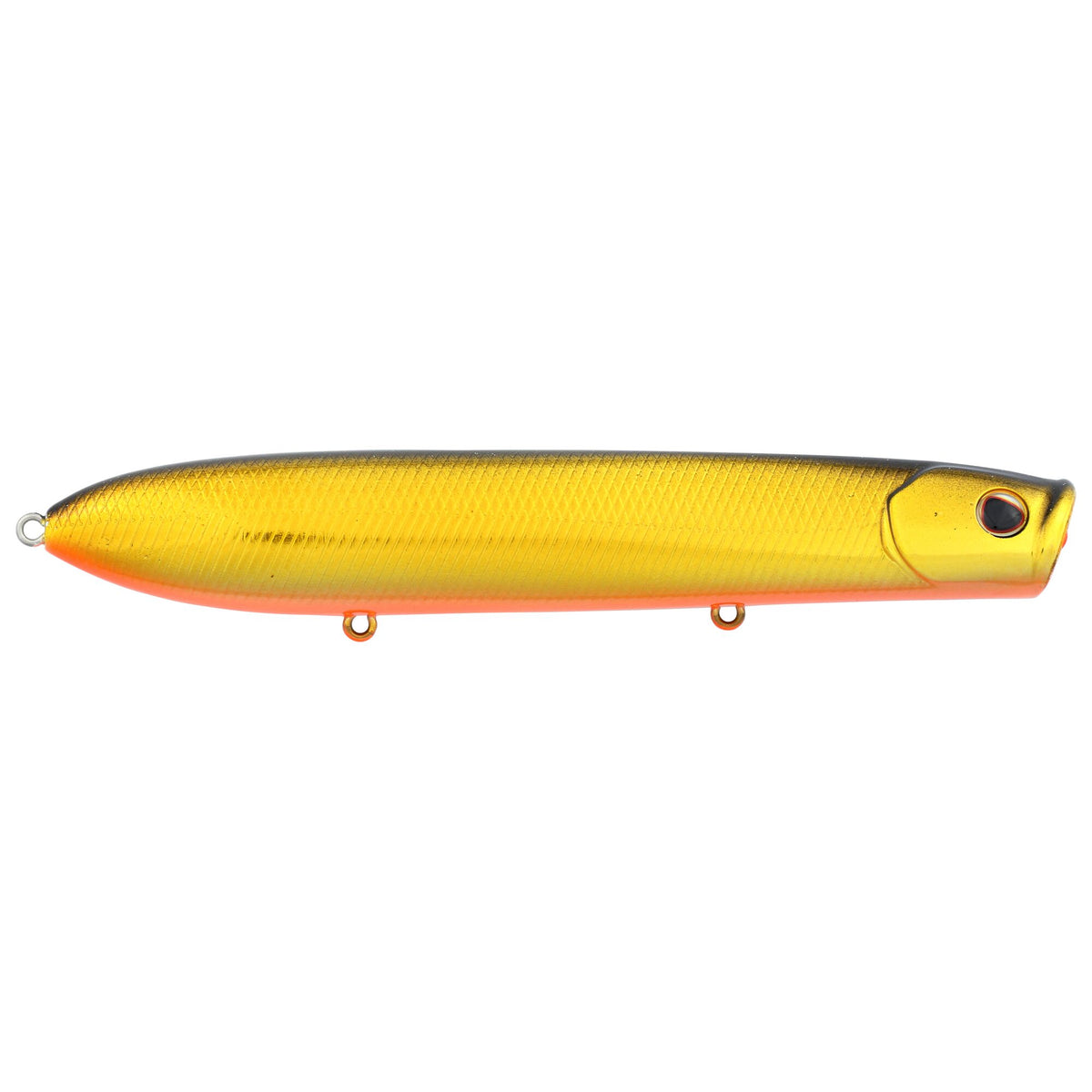 Berkley Cane Walker Saltwater