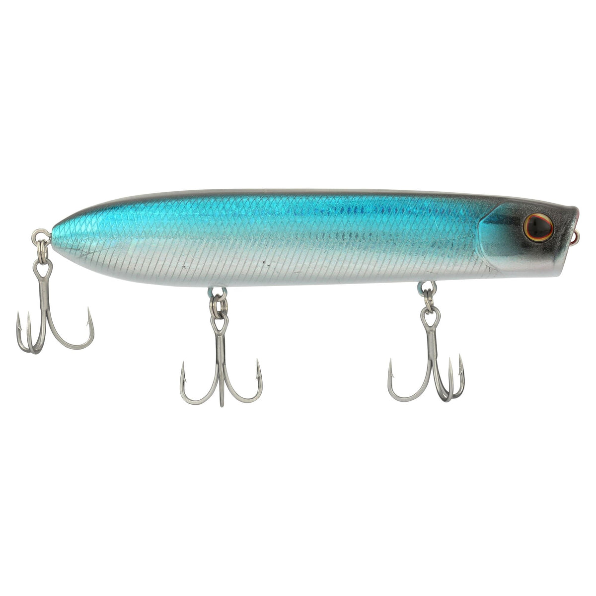 Berkley Cane Walker Saltwater