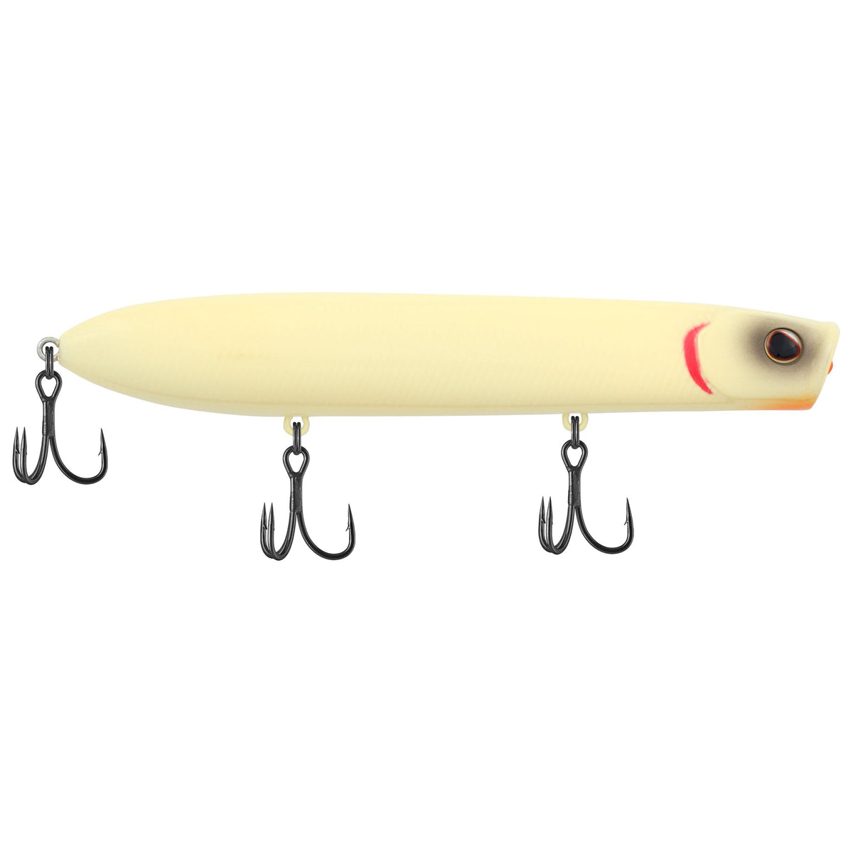 Berkley Cane Walker Saltwater