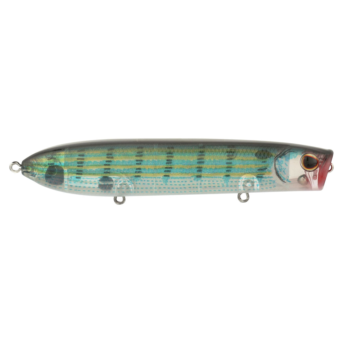 Berkley Cane Walker Saltwater