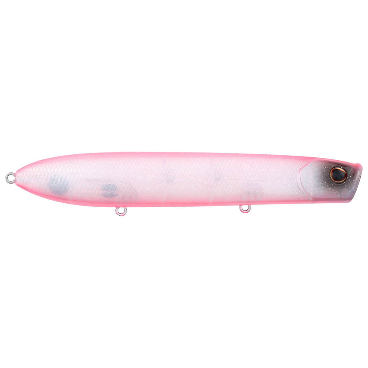 Berkley Cane Walker Saltwater