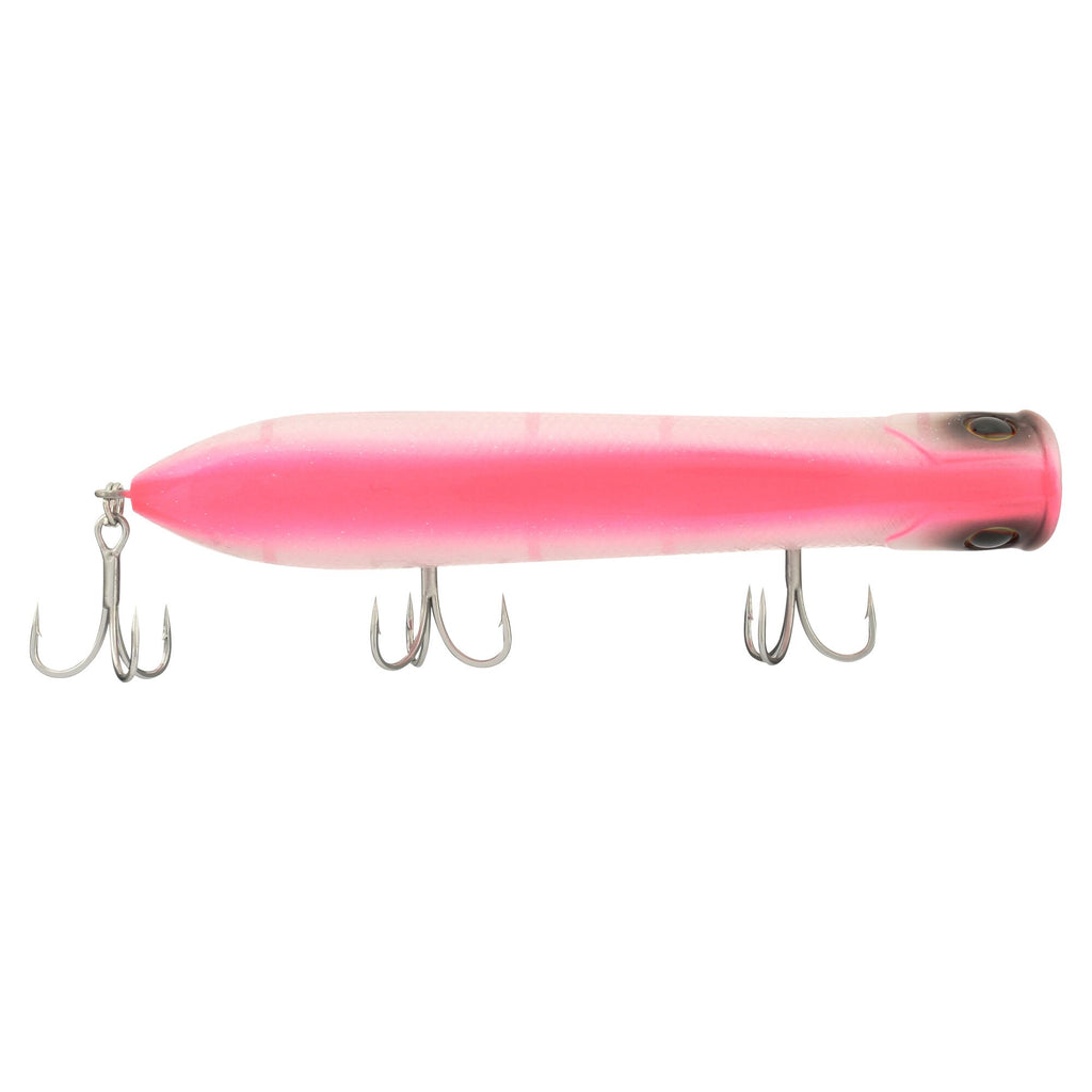 Berkley Cane Walker Saltwater