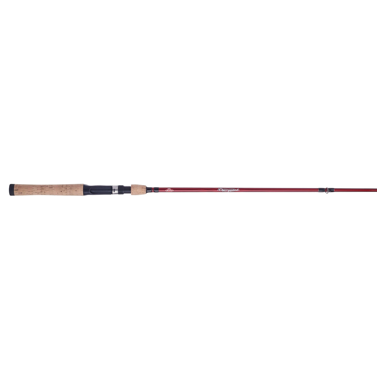 Berkley Cherrywood® HD Casting Rod