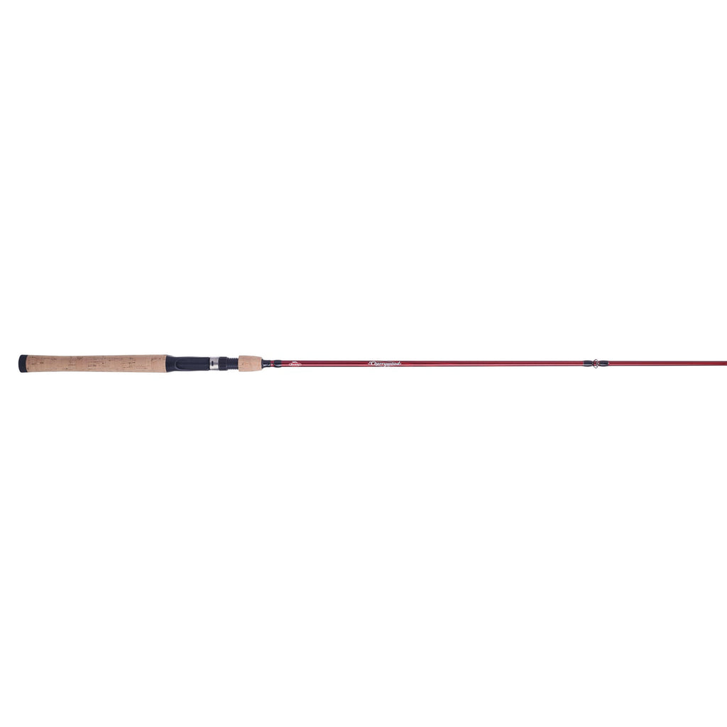 Berkley Cherrywood® HD Casting Rod