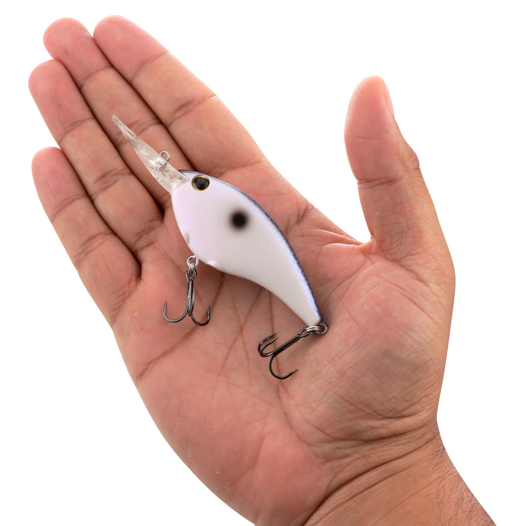 Berkley Clickin' Frittside™