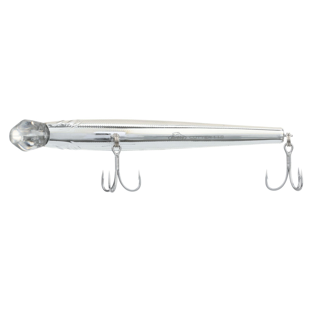 Berkley Cutter Saltwater