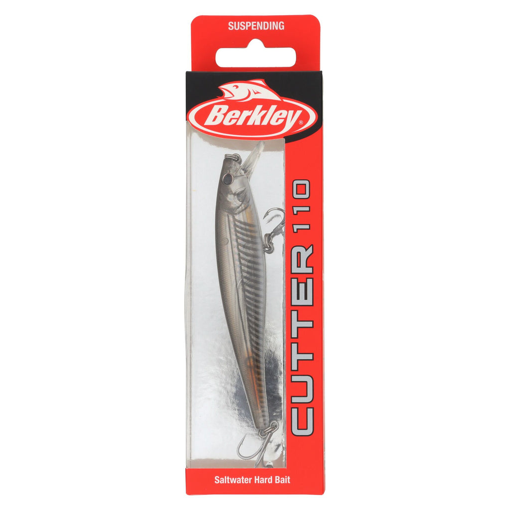 Berkley Cutter Saltwater