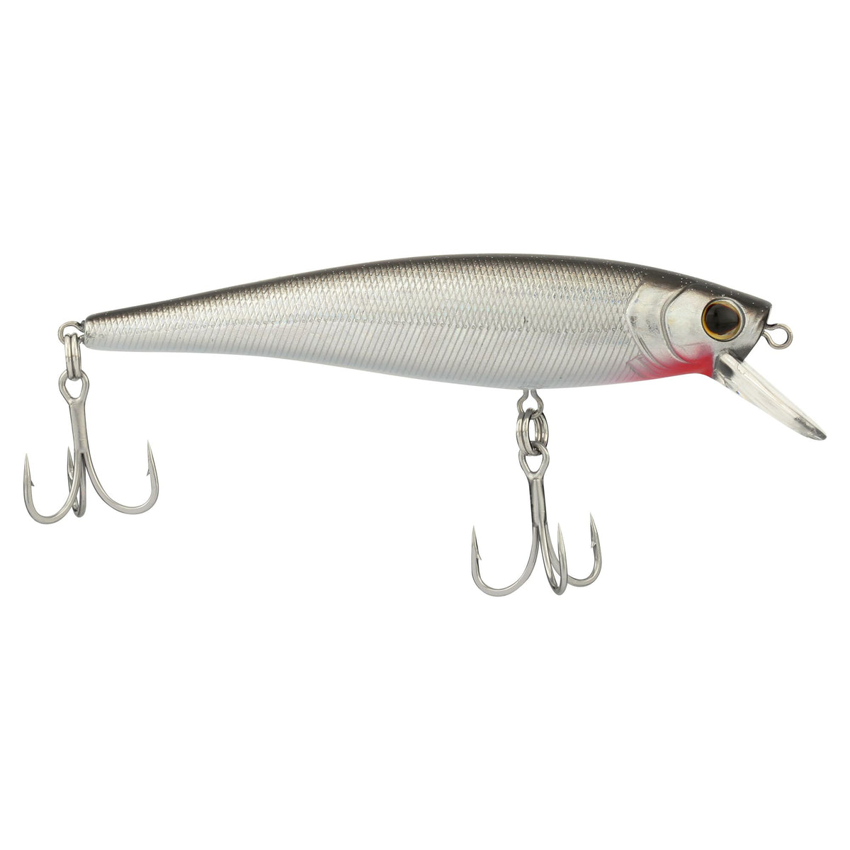 Berkley Cutter Saltwater