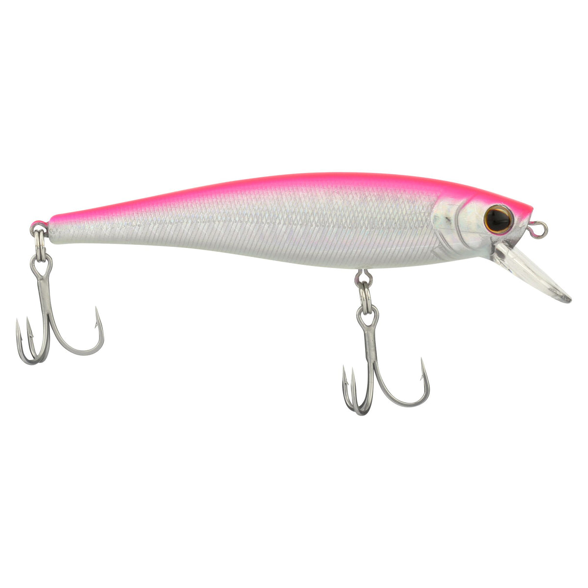 Berkley Cutter Saltwater