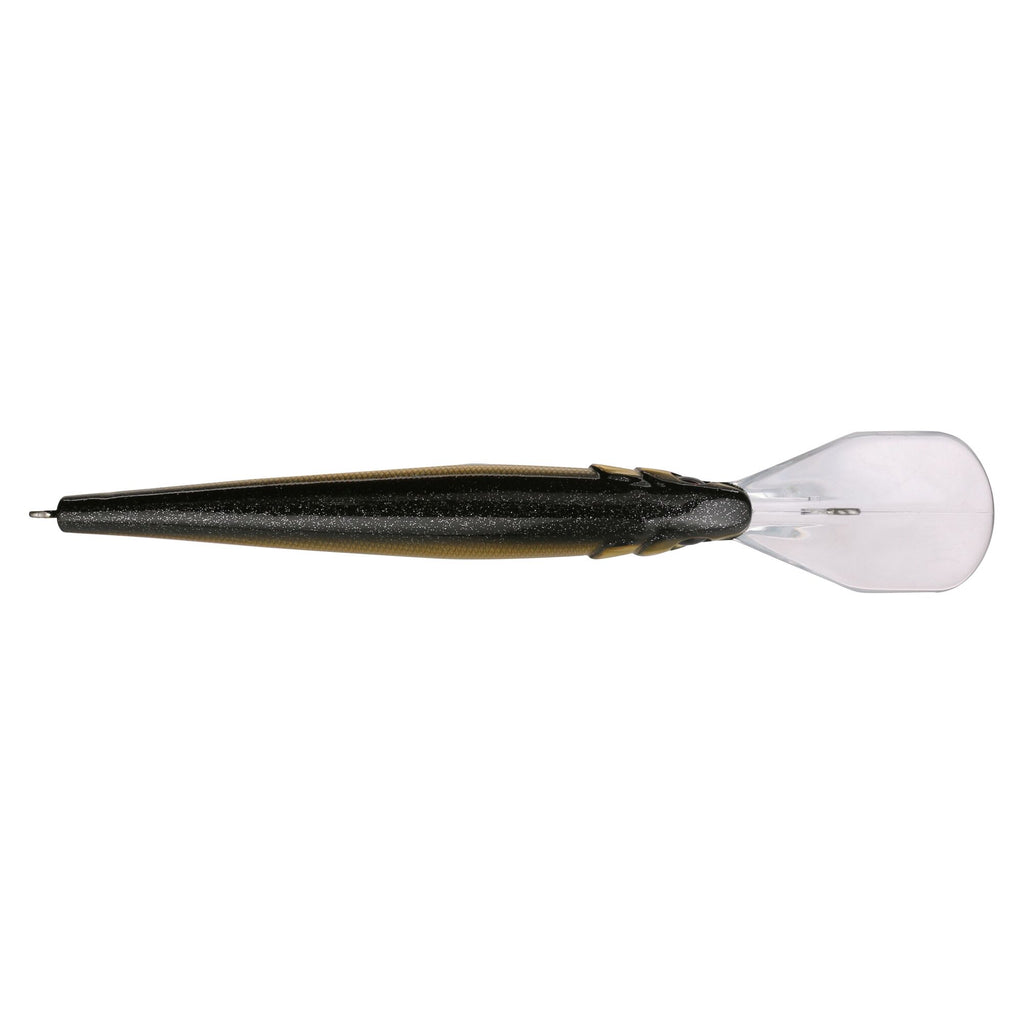 Berkley Deep Hit Stick