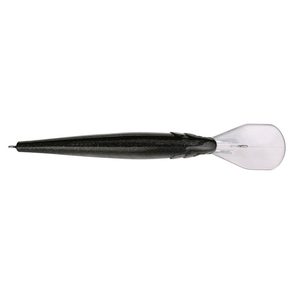 Berkley Deep Hit Stick