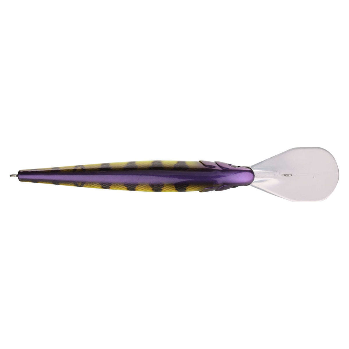 Berkley Deep Hit Stick