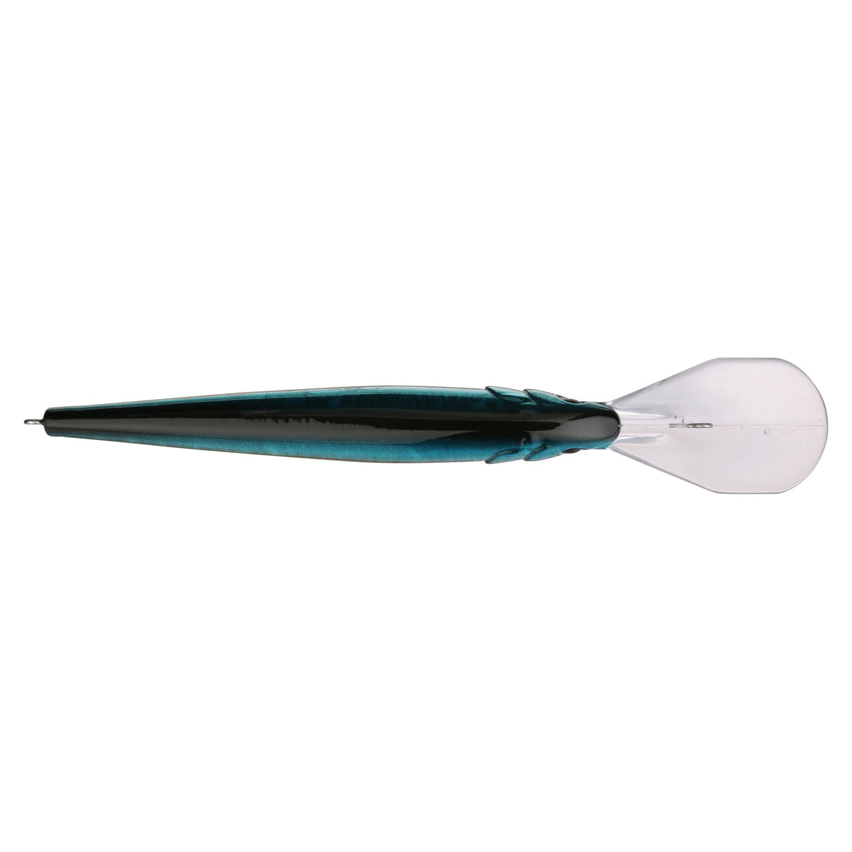Berkley Deep Hit Stick