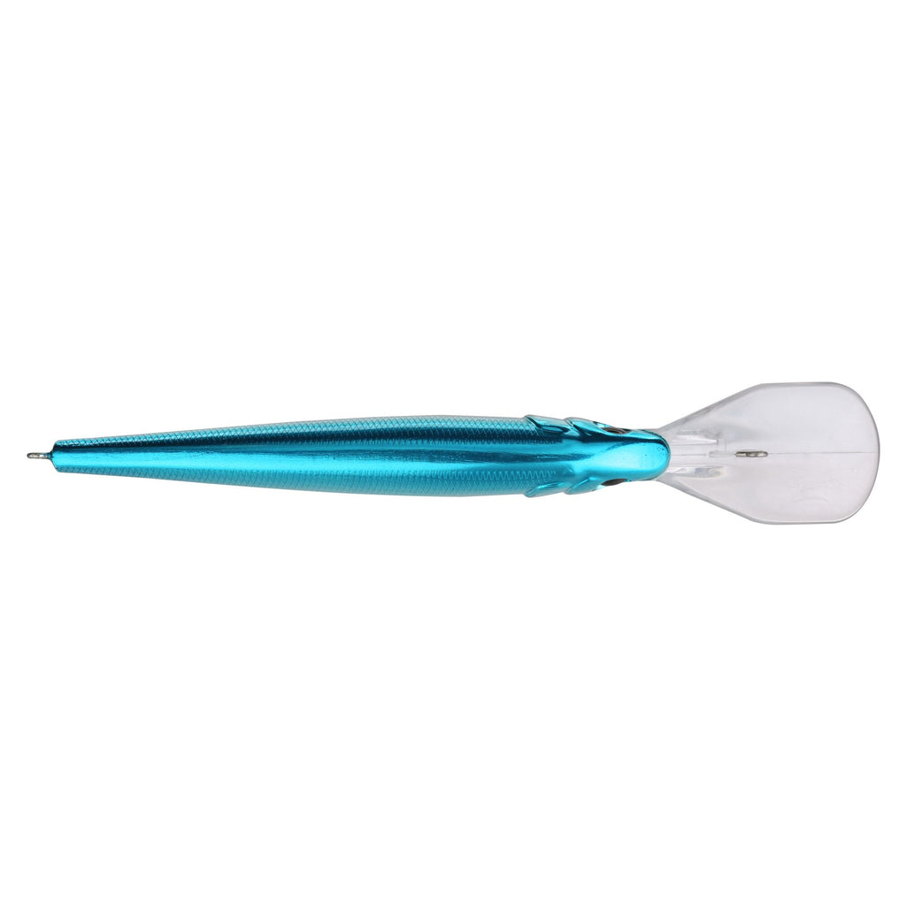 Berkley Deep Hit Stick