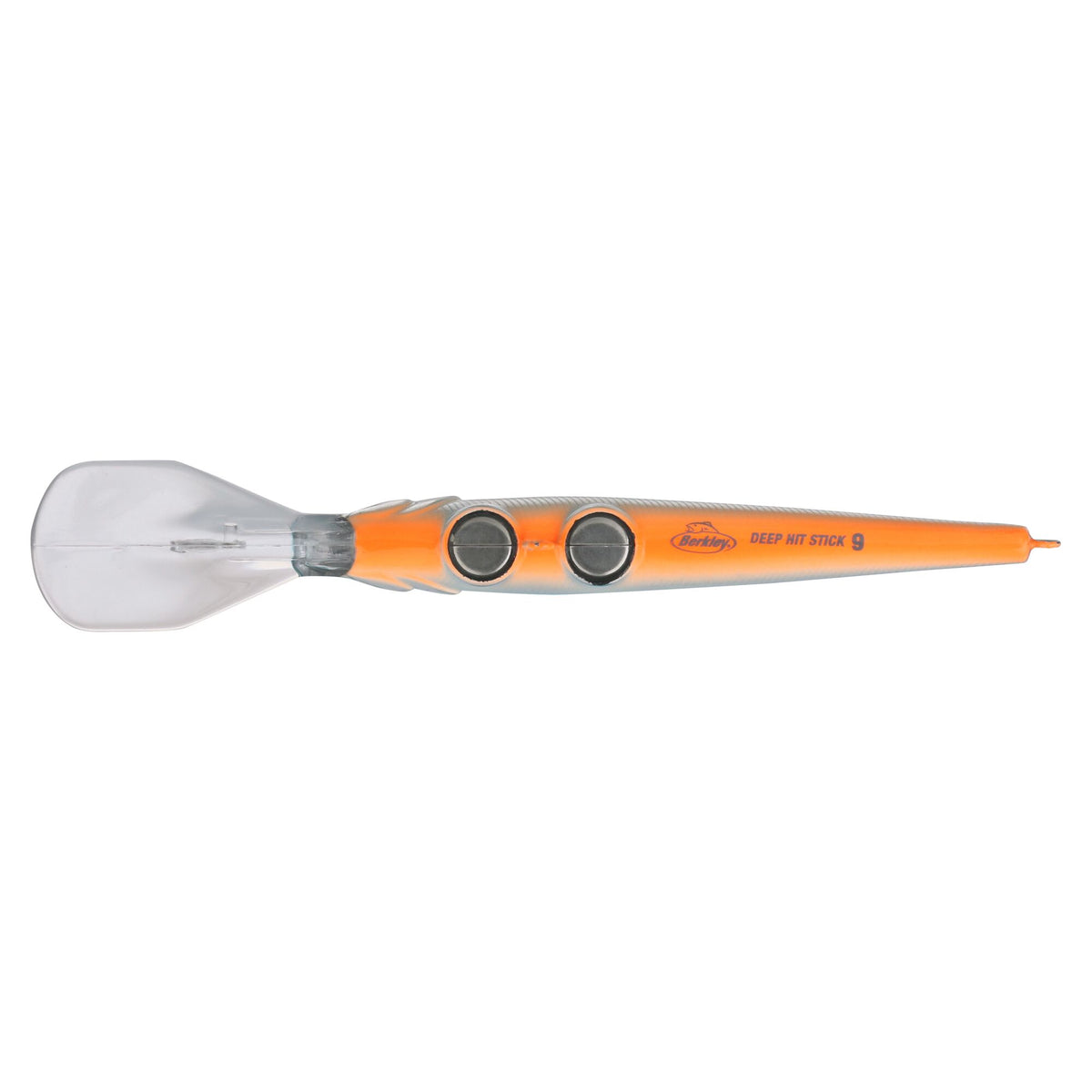 Berkley Deep Hit Stick