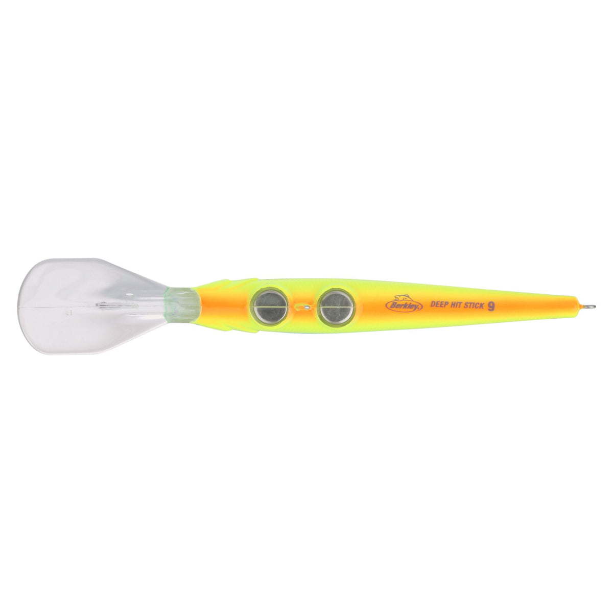 Berkley Deep Hit Stick