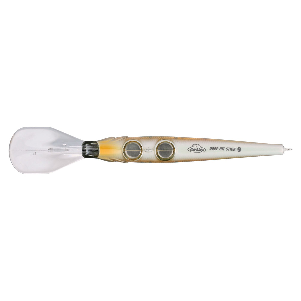 Berkley Deep Hit Stick