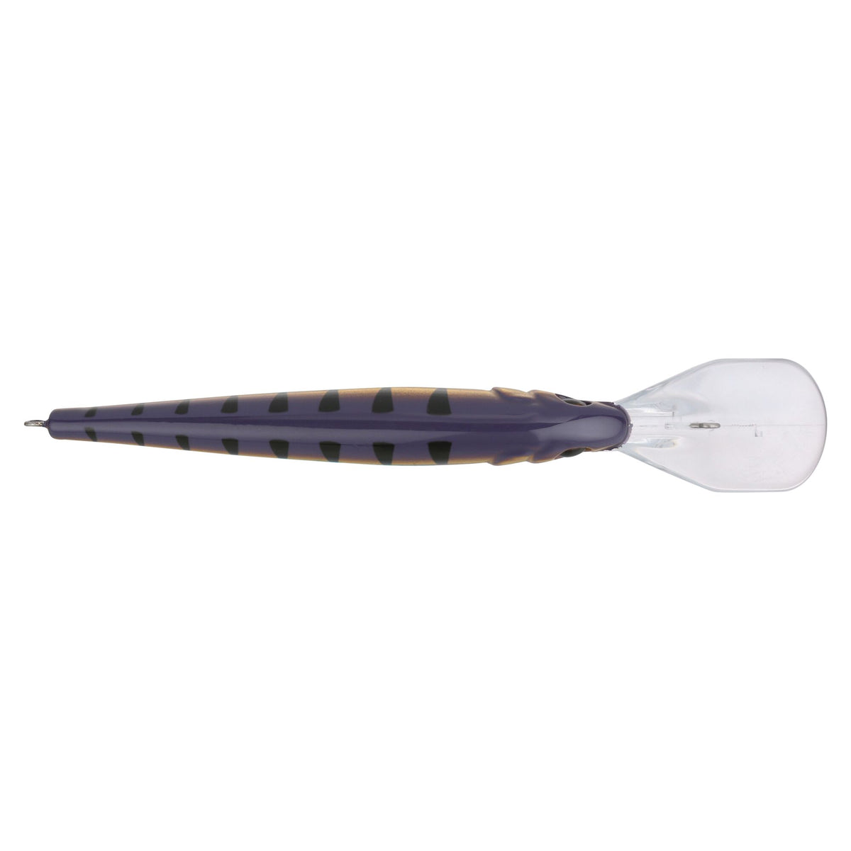 Berkley Deep Hit Stick