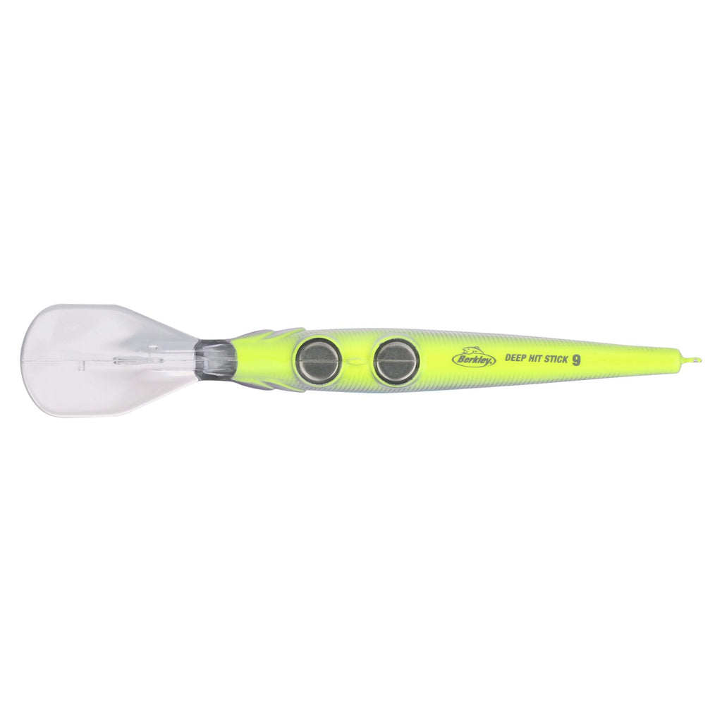 Berkley Deep Hit Stick