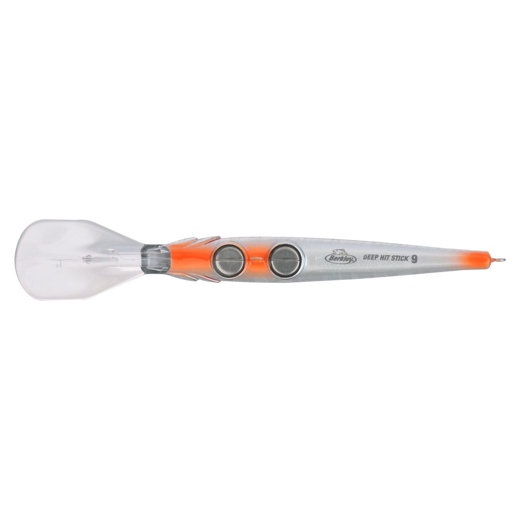 Berkley Deep Hit Stick