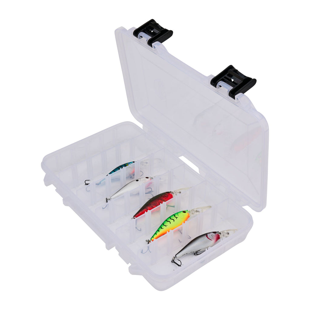 Berkley Flicker Shad® Trolling Pack