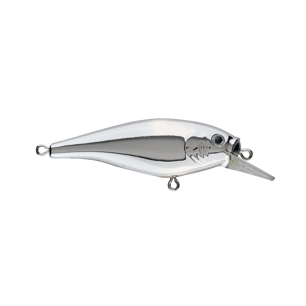 Berkley Flicker Shad®