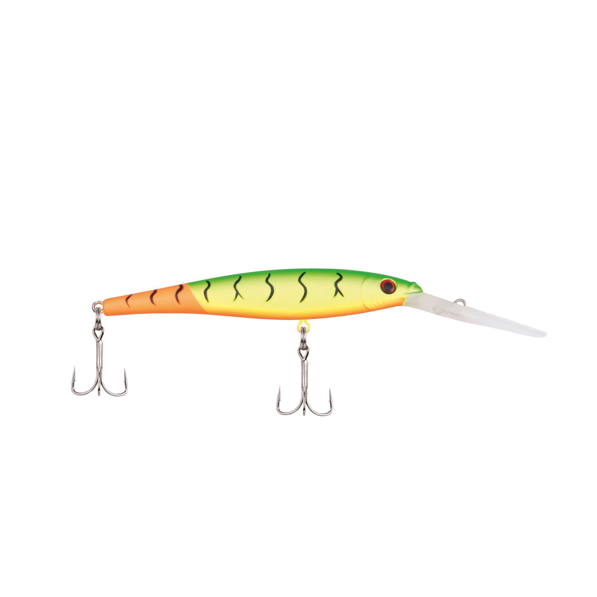 Berkley Flicker Minnow®