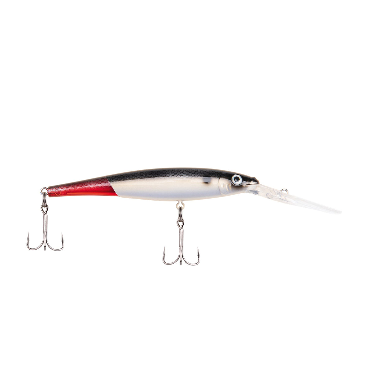 Berkley Flicker Minnow®