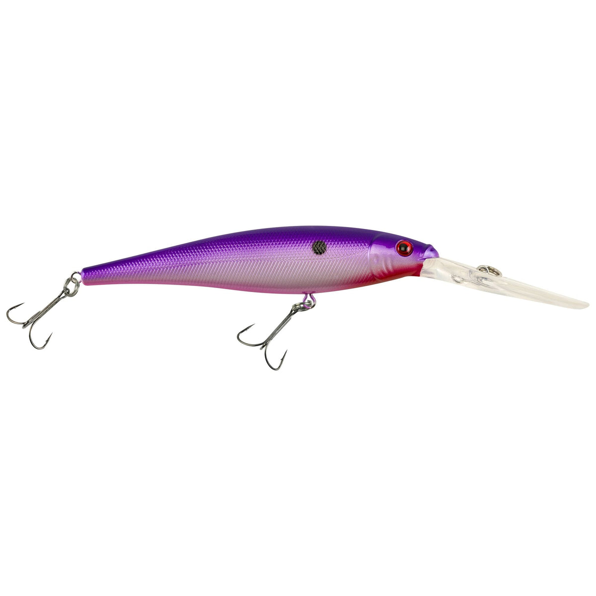 Berkley Flicker Minnow®