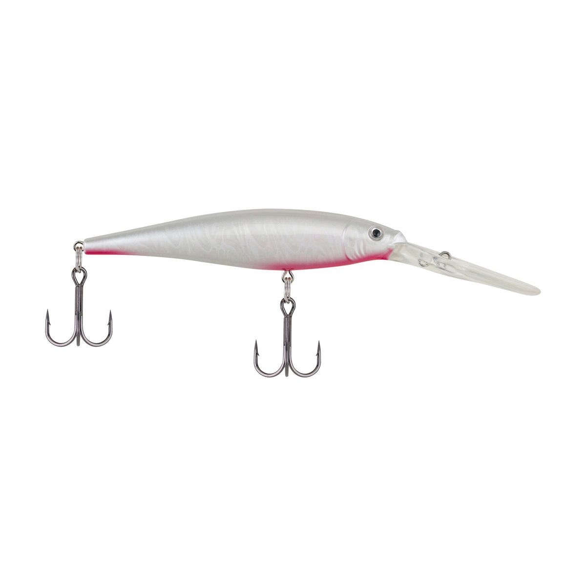 Berkley Flicker Minnow®